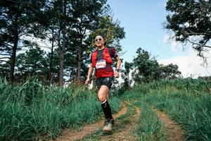 BIB: 
                            <button type="button" onclick="openModal(26038647)" class="btn btn-primary btn-sm float-right btn-popup" data-toggle="modal" data-target=".modal-high-quality">
                        <i class="fas fa-shopping-cart"></i> Add to Cart
                    </button>
                                            <button type="button" onclick="isThisMe(26038647, true)" class="btn btn-success btn-sm float-right btn-popup btn-isme hidden" data-toggle="tooltip" data-placement="bottom" title="นี่คือรูปของคุณใช่ไหม คลิกที่นี่เพื่อเอาเข้าอัลบั้ม">
                        <i class="fas fa-plus"></i> Add to album
                    </button>
                    <button type="button" onclick="isThisMe(26038647, false)" class="btn btn-warning btn-sm float-right btn-popup btn-isnotme hidden">
                        <i class="fas fa-ban"></i> Remove from album
                    </button>